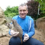 Colin Park - @colin.park.1694 - Instagram