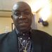 Colin Park - Facebook