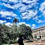 Colin Park - @colinio.chungus - Instagram