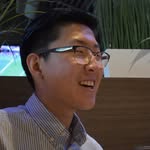 Colin Park - @jiepark20 - Instagram