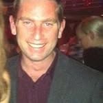 Colin Park - @parkie1976 - Instagram
