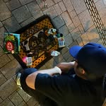 Colin Park - @co.lin_park - Instagram