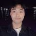 Colin Park - Facebook