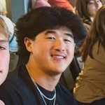 Colin Park - @colinwpark - Instagram