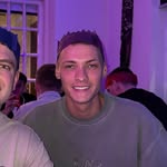Colin Park - @colinpark72 - Instagram