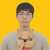 colin Park - @colin.park - TikTok