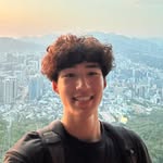 Colin Park - @colinjpark - Instagram