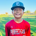 Colin Park - @cpark.11 - Instagram