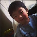 Colin Park - @goldcolin - Instagram