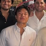 Colin Park - @colljp - Instagram