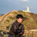 Colin Park - @colin_park1 - Instagram