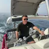 Colin Park - @colinpark0 - TikTok