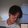 Colin Park - @snackeraattacker - TikTok
