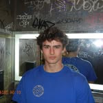 Colin Parker - @colinparker895 - Instagram