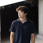 Colin Parker - @colin_parker55 - Instagram
