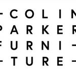 Colin Parker Furniture - @colinparker_furniture - Instagram