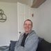 Colin Parkin - Facebook