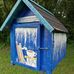 Colin Penridge Park - Facebook