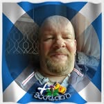 Colin Sparkie Park - @colin.park.370 - Instagram