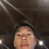 Colin the Cod - @colin_park - TikTok