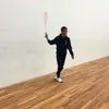 colinpark79 - @colin.park97 - TikTok