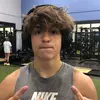 colinparks4 - @theonlywvirgincp - TikTok