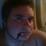 Colin Parkhurst - Facebook
