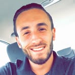 Colin Parkhurst - Facebook