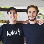 Colin Parkhurst - @colinrages - Instagram