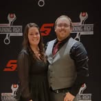 Collin Parkhurst - Facebook