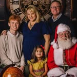 John Clinton Parkhurst - @johnparkhurst33 - Instagram