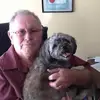 Colin Parks546 - @colinparks546 - TikTok