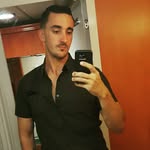 Colin Parks - @colinp182 - Instagram