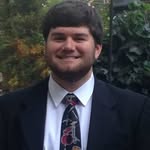 Colin Parks - @colinparkss - Instagram