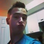 Colin Parks - @munchiesman69 - Instagram
