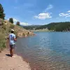 colin parks - @parksandrec14 - TikTok
