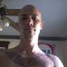 Colin Parks - Facebook