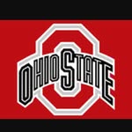 Colin Parks - @colinparks11 - Instagram