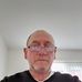 Colin Parks - Facebook