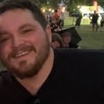 Colin Parks - @csp55 - Instagram