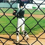 Colin Parks - @colin._.alexander - Instagram