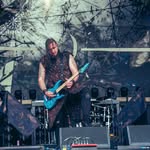 Colin Parks - @parkscolin - Instagram