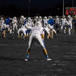 Colin Parks - @colin.parks31 - Instagram