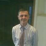Colin Parks - @parks.colin - Instagram