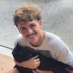 Colin Parks - @colin_parks11 - Instagram