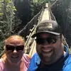 Colin Parks - @colinparks2 - TikTok