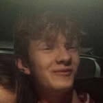 Colin Parks - @number_juoo_colin - Instagram