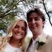 Colin Parks - Facebook
