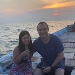 Colin Parks - @colin_parks130586 - Instagram