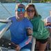 Colin Parks - Facebook